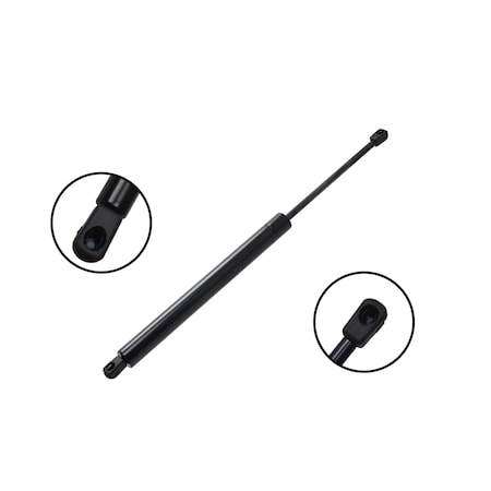 Fcs Struts Lift Support Hatch, 86663 86663